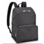 Fake Louis vuitton original APOLLO BACKPACK M43186 GL00511