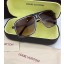 Fake Louis Vuitton sunglasses top quality 0135 Sunglasses GL04235