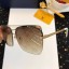 Fake Louis Vuitton Sunglasses Top Quality LV41688 GL01767