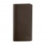 Fake Replica Louis Vuitton Taiga Leather Brazza Wallet M32578 GL00816