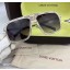 Fashion Imitation Louis Vuitton sunglasses top quality 0136 GL03262