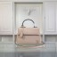 First-class Quality Louis Vuitton Epi Leather Mini Bag 41305 Beige GL00079