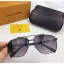 First-class Quality Louis Vuitton Sunglasses Top Quality LV41741 GL03136