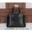 High Imitation 2014 louis vuitton 40453 black GL02005