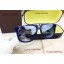 High Imitation Louis Vuitton sunglasses top quality 0121 GL02858