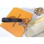 High Quality Imitation Louis Vuitton BAG CHARM AND KEY HOLDER M65221 GL03523