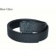 High Quality Louis Vuitton 9367 black GL03798