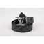 High Quality LV Belt 077 dark gray GL01287