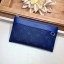 High Quality Replica Louis Vuitton Original Monogram DISCOVERY POCHETTE M30278 Cobalt GL01924