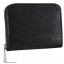 Hot Louis Vuitton EPI Leather Zippy Coin Purse M6015N GL03528