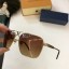 Hot Louis Vuitton sunglasses top quality 0034 GL02325