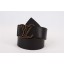 Hot LV Belt 065 dark coffee GL00084