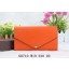 Imitation 2014 louis vuitton 60710 orange GL01551