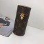 Imitation Fashion Louis Vuitton Original Monogram Canvas 200ML TRAVEL CASE LS0154 GL00598