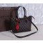 Imitation Louis Vuitton Damier Ebene Canvas Caissa Tote Bag PM M41548 GL04310