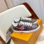 Imitation Louis Vuitton FRONTROW SNEAKER LV899SY GL01727