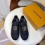 Imitation Louis Vuitton FRONTROW SNEAKER LVA927SY GL04076