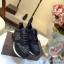 Imitation Louis Vuitton lady Casual shoes LV872SY GL02756