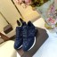 Imitation Louis Vuitton lady Casual shoes LV873SY GL04133