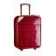 Imitation Louis Vuitton M91991 Monogram Vernis Pegase 50 Red GL00970