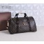 Imitation Louis Vuitton Monogram Canvas NEO EOLE 55 M23032 Brown GL01707