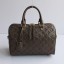 Imitation Louis Vuitton monogram empreinte speedy bandouliere 25 M40761 GL04101