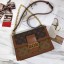 Imitation Louis vuitton original Monogram Canvas M52020 GL00813