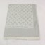 Imitation Louis Vuitton Scarf WJLV060-1 gray GL03694