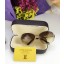 Imitation Louis Vuitton sunglasses top quality 0053 GL01057