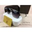 Imitation Louis Vuitton sunglasses top quality 0068 GL01841