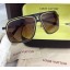 Imitation Louis Vuitton sunglasses top quality 0137 GL02182