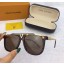 Imitation Louis Vuitton Sunglasses Top Quality LV41724 GL00441