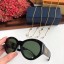 Imitation Louis Vuitton Sunglasses Top Quality LV41769 GL00731