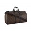 Imitation Louis Vuitton Waterproof Keepall 55 M41411 GL01907