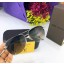 Knockoff Best Quality Louis Vuitton sunglasses top quality 0155 Sunglasses GL01798