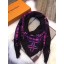 Knockoff louis vuitton Cashmere scarf LV9215 GL00829