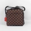 Knockoff Louis Vuitton Damier Canvas Olav PM N41442 GL00390