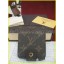 Knockoff Louis Vuitton Monogram Canvas Llipstick Holder 002 GL02083