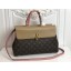 Knockoff Louis Vuitton monogram canvas venus original m41738 apricot GL03681