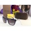 Knockoff Louis Vuitton sunglasses top quality 0062 GL00772