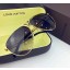 Knockoff Louis Vuitton sunglasses top quality 0093 Sunglasses GL01802