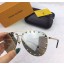 Knockoff Louis Vuitton Sunglasses Top Quality LV41713 Sunglasses GL00996