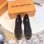 Knockoff Top Louis Vuitton lady Casual shoes LV851SY Shoes GL04580