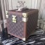 Louis Vuitton BOITE FLACONS M21208 GL00815