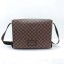 Louis Vuitton Damier Canvas Brooklyn GM N51212 GL01574