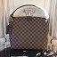 Louis Vuitton Damier Ebene Canvas 44044 GL04599