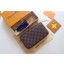 Louis Vuitton Damier Ebene Original ZIPPY ORGANIZER M61723 GL02498