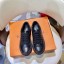 Louis Vuitton FRONTROW SNEAKER LV890SY GL03504