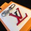 Louis Vuitton Keychain LV191847 GL00895