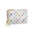 Louis vuitton KEYS HOLDER M93734 GL01694